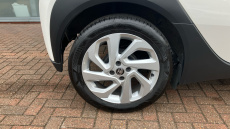 Toyota Aygo X 1.0 VVT-i Pure 5dr Petrol Hatchback